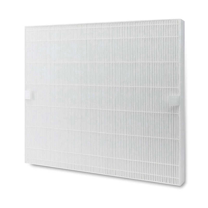 BABZ: set van 9 HEPA- en kools - Coway Air Purifier Ap-1512Hh recensie en prijs